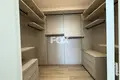 3 bedroom apartment 190 m² in Demos Agiou Athanasiou, Cyprus