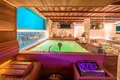 4 bedroom house 600 m² Opcina Oprtalj, Croatia