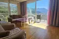 Квартира 1 комната 50 м² в Boreti, Черногория