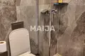 Дом  Миляс, Турция