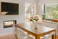4 bedroom house 460 m² Warsaw, Poland