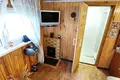 Дом 65 м² Ждановичский сельский Совет, Беларусь