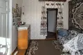 Maison 69 m² Kobryn, Bélarus