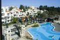 1 bedroom apartment 70 m² Lozenets, Bulgaria