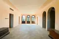 Villa 24 chambres 20 944 m² Canaro, Italie