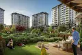 Wohnung 3 zimmer 134 m² Beylikduzu, Türkei