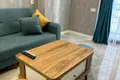 Apartment for rent in Nadzaladevi Chkondideli str. 36 M2