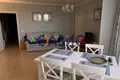 2 bedroom apartment 118 m² Sveti Vlas, Bulgaria