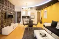 2 bedroom apartment 42 m² Montenegro, Montenegro
