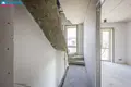 Дом 89 м² Паланга, Литва