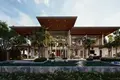 villa de 5 dormitorios 958 m² Thalang, Tailandia