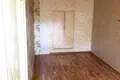 1 bedroom apartment 43 m² Minsk, Belarus