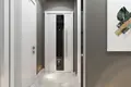 Квартира 5 комнат 95 м² Турция, Турция