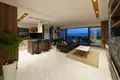 villa de 5 chambres 305 m² Grad Zadar, Croatie