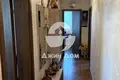 Wohnung 3 zimmer 93 m² Sweti Wlas, Bulgarien