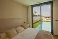 Вилла 3 спальни 150 м² Urbanizacion Dona Pepa, Испания