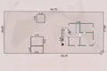 House 124 m² Minsk, Belarus