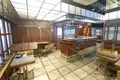Propriété commerciale 57 m² à Lucko, Croatie