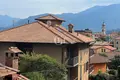 Appartement 5 chambres 91 m² Menaggio, Italie