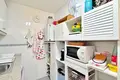 1 bedroom apartment 43 m² Torrevieja, Spain