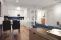 Квартира 3 комнаты 70 м² Helsinki sub region, Финляндия