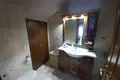 5-Schlafzimmer-Villa 335 m² Platamonas, Griechenland