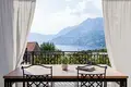 Apartamento 3 habitaciones 82 m², Montenegro