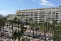 Wohnung 2 Schlafzimmer 139 m² Marbella, Spanien