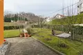 Haus 9 zimmer 295 m² Stadt Zagreb, Kroatien