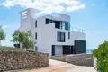villa de 7 chambres 1 150 m² Kotor, Monténégro
