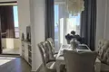 Wohnung 3 Schlafzimmer 79 m² Petrovac, Montenegro