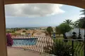 4 bedroom Villa 295 m² Denia, Spain