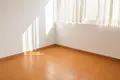 Квартира 40 м² Дос-Эрманас, Испания
