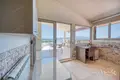 Villa 10 chambres 390 m² Tivat, Monténégro