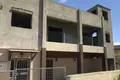 6 bedroom house 316 m² Xylofagou, Cyprus