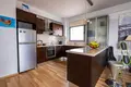 Apartamento 2 habitaciones 97 m² Limasol, Chipre