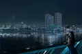 Wohnung 3 zimmer 94 m² Dubai, Vereinigte Arabische Emirate