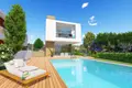 5 bedroom apartment 548 m² Paphos Municipality, Cyprus