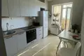 1 room apartment 38 m² Odesa, Ukraine