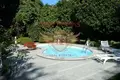 Apartamento 4 habitaciones 480 m² Stresa, Italia