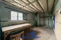 Производство 381 м² Минск, Беларусь
