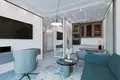 Mieszkanie 2 pokoi 90 m² Pyla, Cypr