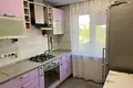 Wohnung 4 zimmer 76 m² Minsk, Belarus