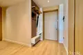 Wohnung 3 Schlafzimmer 110 m² Tivat, Montenegro