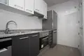 Apartment 144 m² Valencian Community, Spain