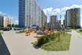 Wohnung 3 zimmer 67 m² Minsk, Belarus