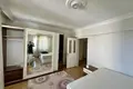 Mieszkanie 4 pokoi 170 m² Mezitli, Turcja