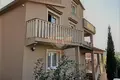 Casa 5 habitaciones 300 m² Gosici, Montenegro