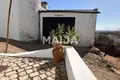 Haus 4 zimmer 74 m² Martim Longo, Portugal