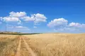 Land 24 000 m² Nea Triglia, Greece